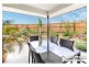 15 Meadow View Street, Beaudesert QLD 4285