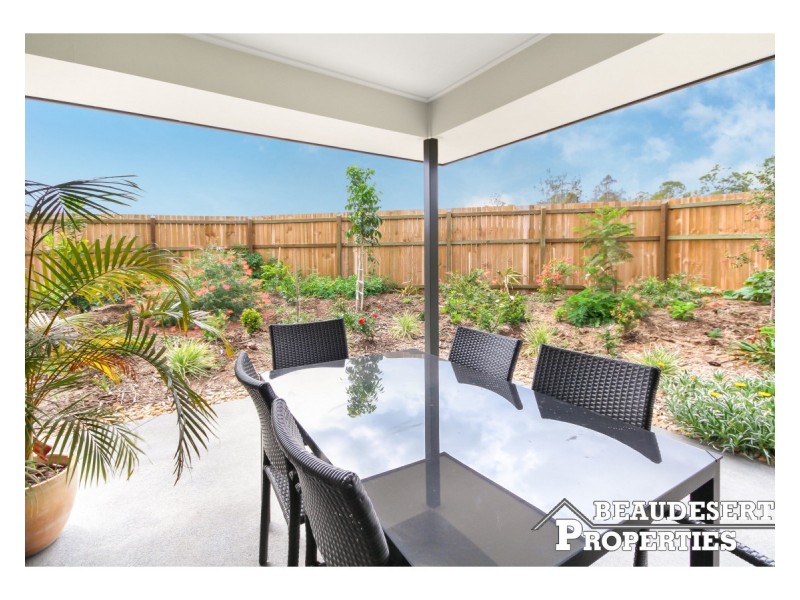 15 Meadow View Street, Beaudesert QLD 4285