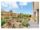 15 Meadow View Street, Beaudesert QLD 4285