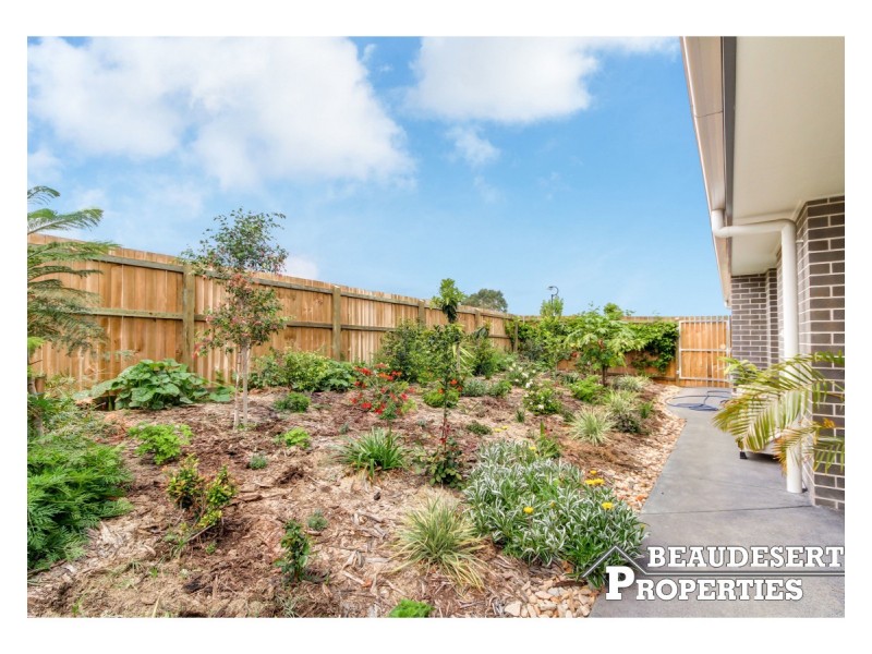15 Meadow View Street, Beaudesert QLD 4285
