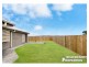 15 Meadow View Street, Beaudesert QLD 4285