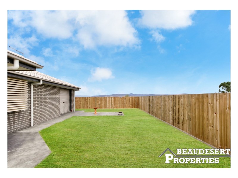 15 Meadow View Street, Beaudesert QLD 4285