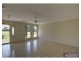 Gleneagle QLD 4285