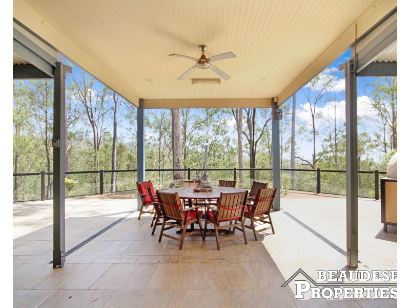 23 Kilmarnock Court, Mundoolun QLD 4285