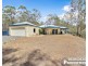 23 Kilmarnock Court, Mundoolun QLD 4285