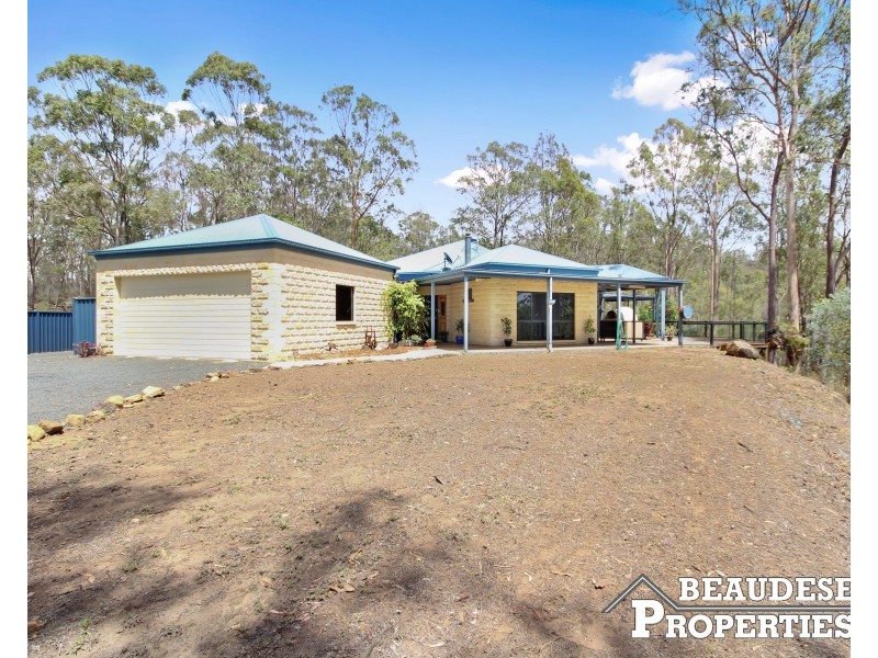23 Kilmarnock Court, Mundoolun QLD 4285