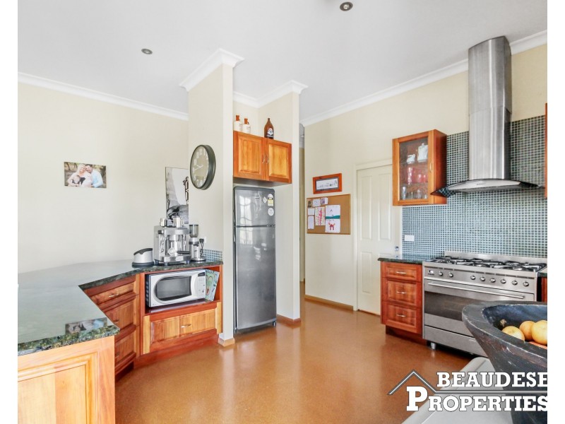 23 Kilmarnock Court, Mundoolun QLD 4285