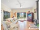 23 Kilmarnock Court, Mundoolun QLD 4285