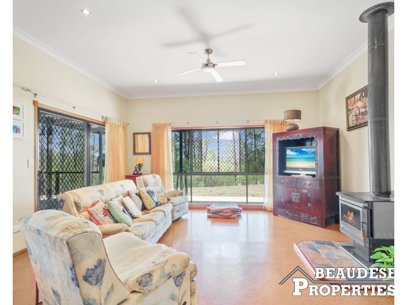 23 Kilmarnock Court, Mundoolun QLD 4285