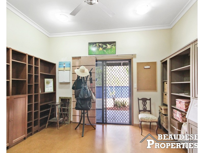 23 Kilmarnock Court, Mundoolun QLD 4285