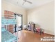 23 Kilmarnock Court, Mundoolun QLD 4285