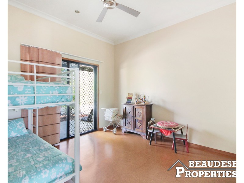 23 Kilmarnock Court, Mundoolun QLD 4285