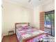 23 Kilmarnock Court, Mundoolun QLD 4285