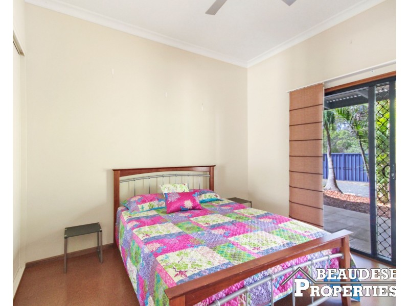 23 Kilmarnock Court, Mundoolun QLD 4285