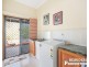 23 Kilmarnock Court, Mundoolun QLD 4285
