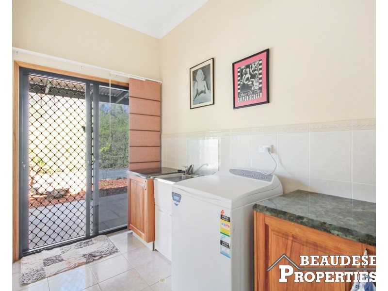 23 Kilmarnock Court, Mundoolun QLD 4285