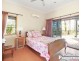 23 Kilmarnock Court, Mundoolun QLD 4285
