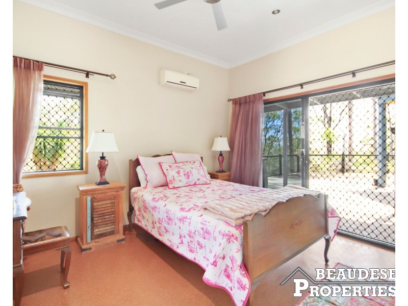 23 Kilmarnock Court, Mundoolun QLD 4285