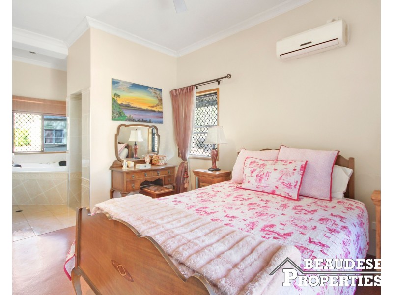 23 Kilmarnock Court, Mundoolun QLD 4285