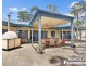 23 Kilmarnock Court, Mundoolun QLD 4285