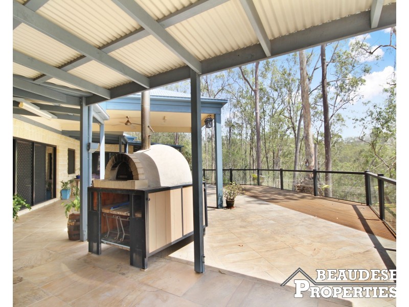23 Kilmarnock Court, Mundoolun QLD 4285