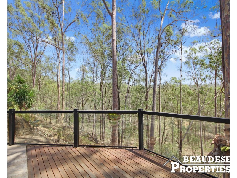 23 Kilmarnock Court, Mundoolun QLD 4285