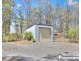 23 Kilmarnock Court, Mundoolun QLD 4285