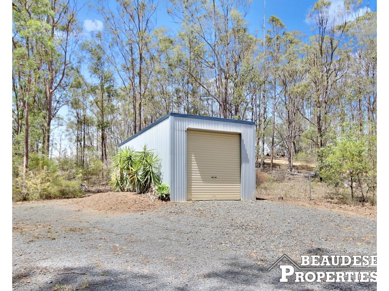 23 Kilmarnock Court, Mundoolun QLD 4285