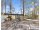 23 Kilmarnock Court, Mundoolun QLD 4285