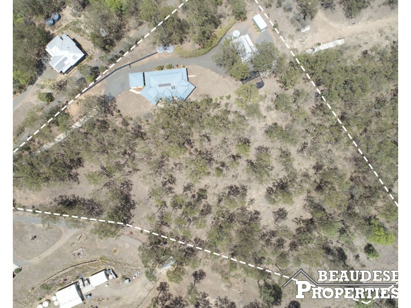 23 Kilmarnock Court, Mundoolun QLD 4285