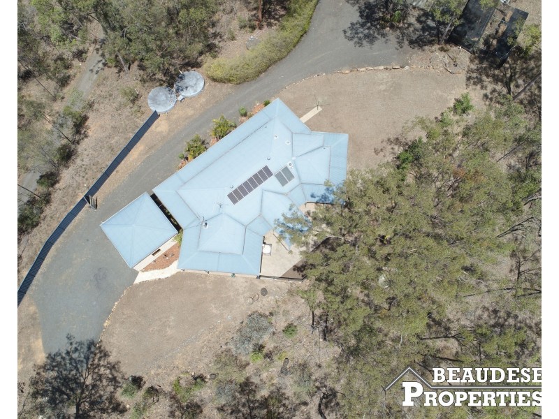 23 Kilmarnock Court, Mundoolun QLD 4285