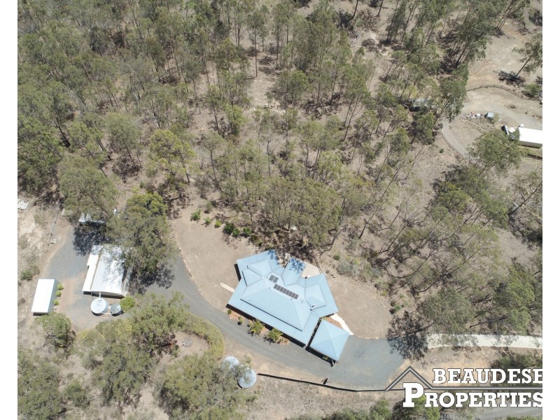 23 Kilmarnock Court, Mundoolun QLD 4285