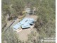 23 Kilmarnock Court, Mundoolun QLD 4285