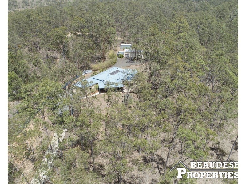 23 Kilmarnock Court, Mundoolun QLD 4285