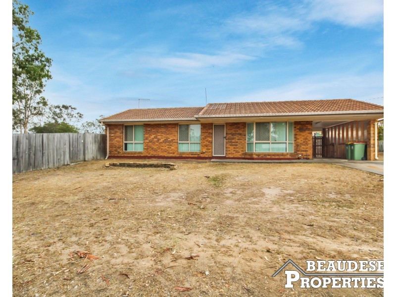 16-20 Mary Street, Jimboomba QLD 4280