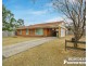 16-20 Mary Street, Jimboomba QLD 4280