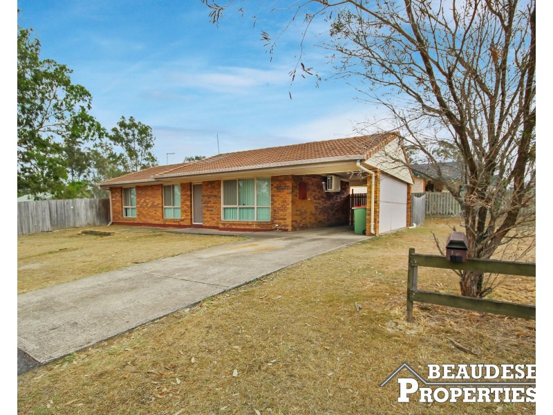 16-20 Mary Street, Jimboomba QLD 4280