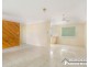 16-20 Mary Street, Jimboomba QLD 4280