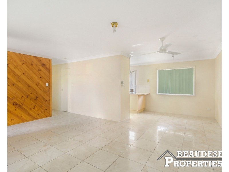 16-20 Mary Street, Jimboomba QLD 4280