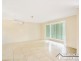 16-20 Mary Street, Jimboomba QLD 4280