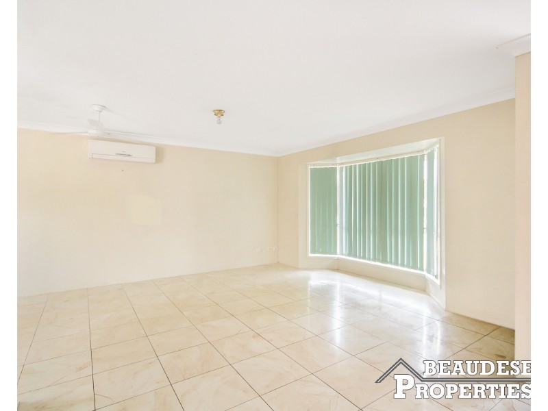 16-20 Mary Street, Jimboomba QLD 4280