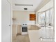 16-20 Mary Street, Jimboomba QLD 4280