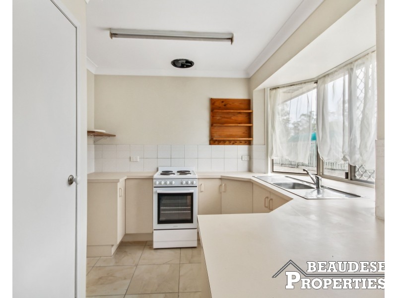 16-20 Mary Street, Jimboomba QLD 4280