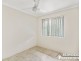 16-20 Mary Street, Jimboomba QLD 4280