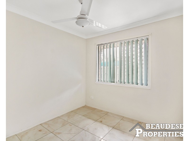 16-20 Mary Street, Jimboomba QLD 4280