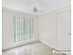 16-20 Mary Street, Jimboomba QLD 4280