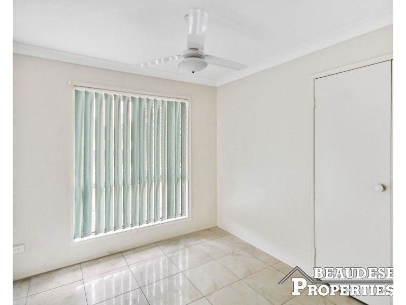 16-20 Mary Street, Jimboomba QLD 4280