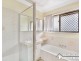 16-20 Mary Street, Jimboomba QLD 4280
