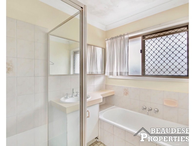 16-20 Mary Street, Jimboomba QLD 4280