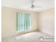 16-20 Mary Street, Jimboomba QLD 4280